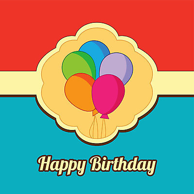 EPS 해외이미지 편집 디자인 기념일 행복 종이 백그라운드 패턴 일러스트 벽지 휴가 기념 선물 이벤트 장식 파티 라벨 축제 수확 덮개 축하 인사 신용카드 생일 화려 메시지 인쇄 주기 기회 엽서 초대 풍선 스크랩북 해외일러스트 감정 컨셉 무늬 농업 모션 프레임 금융 뚜껑 예절 편지 파일형식 벡터 이미지허브