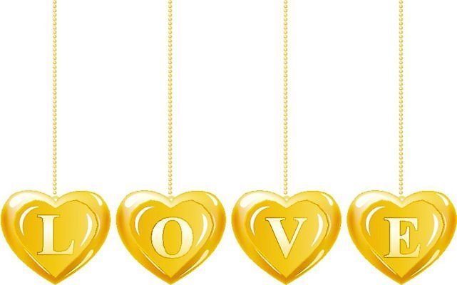 EPS 해외이미지 모양 디자인 결혼 백그라운드 일러스트 텍스트 발렌타인데이 사랑 장식 낭만 흰색 하트 황금 보석 편지 심볼 오브젝트 사인 열정 보물 2월 고립 엘리먼트 팬던트 해외일러스트 감정 컬러 컨셉 데이이벤트 이벤트 날짜 광석 파일형식 벡터 이미지허브