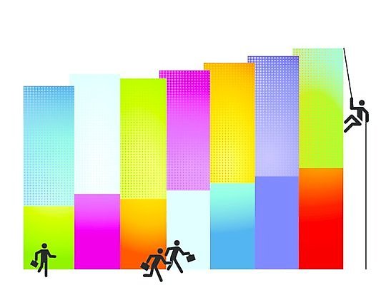 EPS 해외이미지 직업 일러스트 비즈니스 통계 성공 사람 금융 경제 판매 공연 성장 비즈니스맨 시장 결과 계획 속도 상업 상승 이익 수익 관심 수입 해외일러스트 남자 컨셉 이벤트 직장인 파일형식 벡터 이미지허브