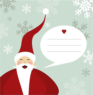 EPS 해외이미지 템플릿 모자 전통 계절 행복 종이 어린이 백그라운드 크리스마스 일러스트 벽지 조류 휴가 기념 관리 선물 미술 사람 소년 장식 빨간색 파란색 산타클로스 파티 쪽지 목도리 희망 흰색 축하 인사 신용카드 메시지 소중 만족 엽서 감탄 눈내림 해외일러스트 동물 잡화 기념일 남자 감정 컬러 컨셉 문화예술 눈_날씨 이벤트 금융 예절 편지 파일형식 벡터 이미지허브