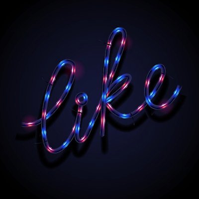 EPS 해외이미지 디자인 알파벳 백그라운드 일러스트 텍스트 추상 장식 파란색 단어 빛 파티 꼬리표 검은색 웹 엄지손가락 램프 시간 칵테일 바 오픈 메시지 야간 편지 심볼 오브젝트 사인 클럽 복고 네온 빛망울 광 동의 승인 엘리먼트 스타일 해외일러스트 자연요소 문자 영어 컬러 무늬 인터넷 손가락 조명 주류 이벤트 라벨 파일형식 벡터 이미지허브