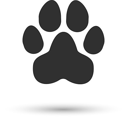 EPS 해외이미지 모양 동물 디자인 행복 실루엣 야생동물 선 인터넷 일러스트 곰 포유류 자국 자연 사람 앉기 그래픽 반려동물 세트 픽토그램 검은색 고양이 웹 산책 흰색 플랫 개 강아지 인쇄 발자국 만화 심볼 서비스 사인 심플 수의사 송곳니 고립 양발 엘리먼트 자취 해외일러스트 감정 컬러 모션 휴식 촬영기법 의사 치아 생태계 파일형식 벡터 이미지허브