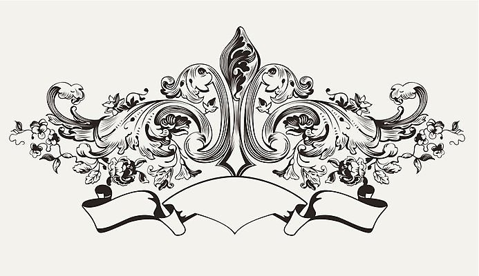 EPS 해외이미지 클립아트 모양 전통 디자인 배너 실루엣 리본 일러스트 부분 왕관 미술 장식 검은색 골동품 흰색 점 화려 역사 망토 왕 물개 두루마리 메달 심볼 사인 방패 여왕 부족 휘장 구식 바로크 옛날 철강 스타일 해외일러스트 컬러 컨셉 포유류 문화예술 촬영기법 바다동물 상_상패 파일형식 벡터 이미지허브