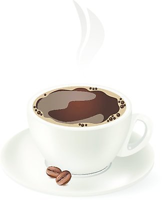 EPS 해외이미지 클립아트 식물 접시 커피 음료 음식 백그라운드 농업 일러스트 재료 자연 아침 콩 건조 미술 씨앗 컵 농작물 갈색 식당 검은색 카페 흰색 뜨거움 그리기 액체 아침식사 굽기 가득함 심볼 오브젝트 유기농 클립 카푸치노 에스프레소 중독 내추럴 고립 모카 카페인 현실 해외일러스트 주간 식기 웰빙 산업 컬러 모션 문화예술 곡류 상점 식사 구이 생태계 파일형식 벡터 이미지허브