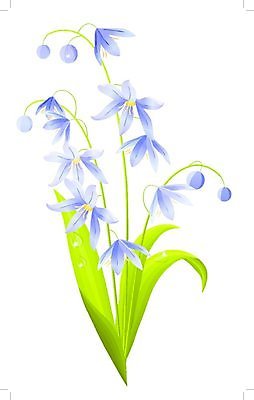 EPS 해외이미지 클립아트 식물 꽃 백그라운드 잎 꽃무늬 일러스트 자연 부활절 미술 파란색 정원 봄 벚꽃 흰색 나뭇가지 그리기 숲 오브젝트 클립 고립 현실 해외일러스트 나무 계절 기념일 컬러 무늬 모션 문화예술 생태계 파일형식 벡터 이미지허브