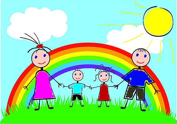 EPS 해외이미지 나무 식물 라이프스타일 여자 남자 행복 실루엣 별 아들 어린이 백그라운드 일러스트 가족 자연 조류 하늘 엄마 추상 휴가 사랑 미술 사람 풍경 소녀 소년 야외 장식 여름 햇빛 태양 일몰 우정 자유 아빠 그림 해외일러스트 자연요소 동물 계절 감정 컨셉 무늬 관계 문화예술 촬영기법 생활 친구 노을 생태계 파일형식 벡터 이미지허브