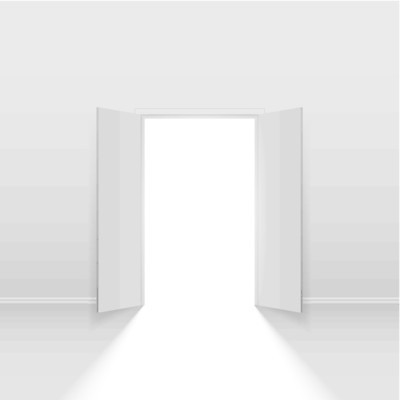 EPS 해외이미지 1 디자인 벽 백그라운드 컨셉 일러스트 비즈니스 상상 성공 추상 출입구 새로움 주택 아이디어 실내 손잡이 야외 내부 그래픽 빛 문 우주 웹 희망 꿈 방 회색 자유 흰색 오픈 닫기 심볼 사인 시작 잠금 비전 장면 더블 방법 신앙심 진짜 혼자 해외일러스트 감정 컬러 무늬 인터넷 모션 건물 보안 파일형식 벡터 이미지허브