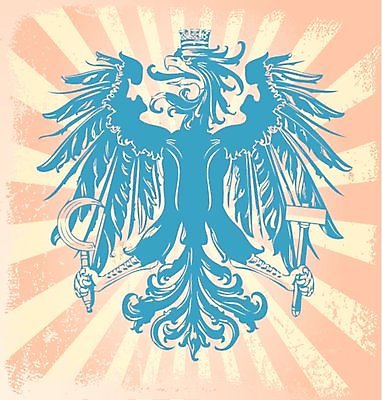 EPS 해외이미지 디자인 결혼 크리스마스 꽃무늬 일러스트 캘리그라피 프레임 자 타이포그라피 장식 책 라벨 축제 수확 소용돌이 인사 판넬 신용카드 화려 클래식 우아함 두루마리 향수 메뉴 문서 복고 초대 페이지 타입 나누기 비네팅 빅토리아 엘리먼트 정중 증명서 스타일 국경 해외일러스트 문자 기념일 꽃 컨셉 무늬 농업 문구용품 촬영기법 이벤트 금융 화장품 회오리 예절 수학 사칙연산 파일형식 벡터 이미지허브