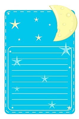 EPS 해외이미지 템플릿 디자인 배너 계절 실루엣 별 어린이 백그라운드 패턴 일러스트 텍스트 상상 자연 벽지 하늘 추상 치즈 프레임 미술 야외 그래픽 장식 세로 파란색 빛 컬러풀 꼬리표 라벨 우주 방 수확 달 야간 만화 오브젝트 그림 클립 엽서 공상 마법 구성 해외일러스트 자연요소 컬러 무늬 농업 문화예술 유제품 촬영기법 사람 편지 생태계 파일형식 벡터 이미지허브