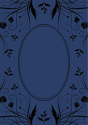 EPS 해외이미지 디자인 결혼 크리스마스 꽃무늬 일러스트 캘리그라피 프레임 자 타이포그라피 장식 책 라벨 축제 수확 소용돌이 인사 판넬 신용카드 화려 클래식 우아함 두루마리 향수 메뉴 문서 복고 초대 페이지 타입 나누기 비네팅 빅토리아 엘리먼트 정중 증명서 스타일 국경 해외일러스트 문자 기념일 꽃 컨셉 무늬 농업 문구용품 촬영기법 이벤트 금융 화장품 회오리 예절 수학 사칙연산 파일형식 벡터 이미지허브