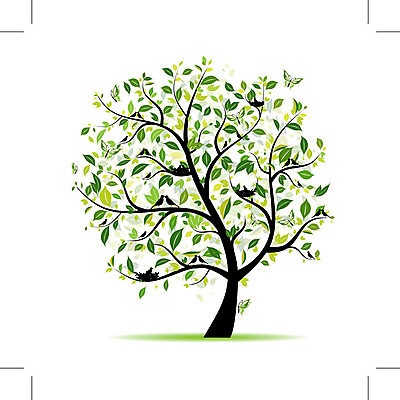 EPS 해외이미지 모양 나무 식물 디자인 계절 꽃잎 실루엣 줄기 나비 백그라운드 잎 꽃무늬 곡선 일러스트 자연 조류 추상 키스 사랑 미술 그래픽 장식 초록색 여름 환경 정원 검은색 봄 성장 소용돌이 나뭇가지 우아함 둥지 숲 심볼 그림 윤곽 나무껍질 내추럴 고립 해외일러스트 동물 꽃 감정 선 컬러 곤충 컨셉 무늬 문화예술 촬영기법 회오리 껍질 애정표현 생태계 파일형식 벡터 이미지허브