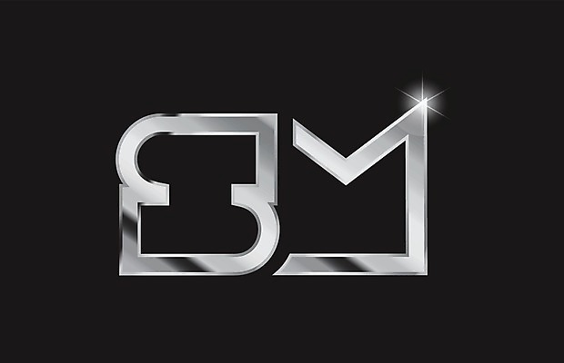 EPS 해외이미지 모양 템플릿 디자인 알파벳 백그라운드 일러스트 회사 비즈니스 금속 은색 편지 심볼 신분 S 엘리먼트 활자 해외일러스트 영어 컬러 재질 활자판 파일형식 벡터 이미지허브