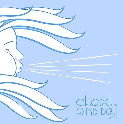 EPS 해외이미지 디자인 얼굴 백그라운드 컨셉 일러스트 자연 하늘 날리기 바람 날씨 휴가 미래 안전 이벤트 세계 글로벌 환경 힘 재활용 에너지 축하 분위기 보호 불기 심볼 에코 생태계 자원 내추럴 개발 생태학 엘리먼트 레터링 해외일러스트 자연요소 교육 모션 신체부위 친환경 파일형식 벡터 이미지허브