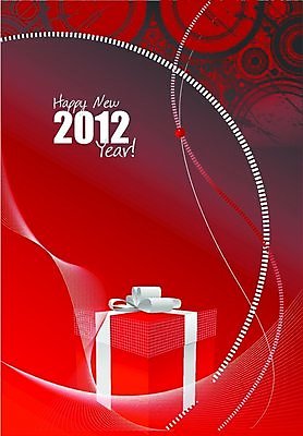 EPS 해외이미지 나무 계절 실루엣 별 백그라운드 크리스마스 겨울 곡선 일러스트 자연 하늘 휴가 기념 선물 장식 초록색 파란색 상자 장난감 놀람 거품 축하 인사 야간 12월 활 풍선 그런지 국경 해외일러스트 자연요소 식물 기념일 감정 선 컬러 컨셉 촬영기법 표정 예절 날짜 생태계 파일형식 벡터 이미지허브