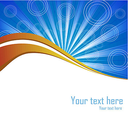 EPS 해외이미지 별 선 백그라운드 일러스트 모션 벽지 나선형 빛 반짝임 햇빛 우주 줄무늬 광선 소용돌이 구부린 속도 질감 복고 회전 상승 파열 노려봄 방사형 팝 스타일 수평선 해외일러스트 자연요소 컨셉 무늬 표정 태양 회오리 파일형식 벡터 이미지허브