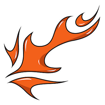 EPS 해외이미지 디자인 백그라운드 컨셉 오렌지 일러스트 추상 불꽃 미술 그래픽 빨간색 빛 힘 활발 장비 에너지 흰색 우아함 작음 모닥불 심볼 그림 클립 연소 고립 광 지옥 해외일러스트 컬러 무늬 과일 불 문화예술 크기 파일형식 벡터 이미지허브