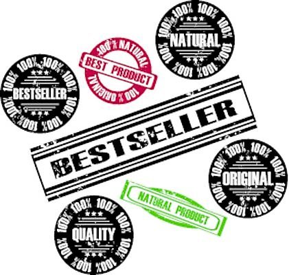 EPS 해외이미지 디자인 일러스트 텍스트 세트 상품 인쇄 수집 질감 우표 내추럴 고립 그런지 오리지널 해외일러스트 파일형식 벡터 이미지허브