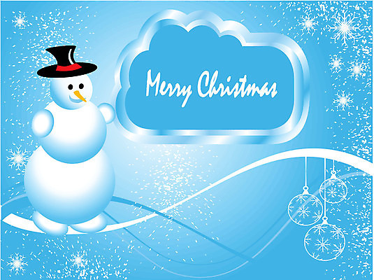 EPS 해외이미지 모양 나무 디자인 계절 별 조각 백그라운드 크리스마스 겨울 일러스트 눈사람 벽지 추상 휴가 전등 주택 그래픽 장식 파란색 추위 흰색 나뭇가지 축하 인사 얼룩 신용카드 눈송이 12월 그림 시골집 질감 그런지 엘리먼트 눈내림 해외일러스트 자연요소 식물 기념일 컬러 컨셉 무늬 조명 눈_날씨 건물 금융 예절 날짜 파일형식 벡터 이미지허브