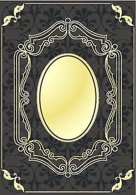 EPS 해외이미지 식물 디자인 배너 기념일 실루엣 백그라운드 꽃무늬 패턴 일러스트 프레임 나선형 이벤트 장식 빨간색 파란색 갈색 희망 수확 축하 악단 고급 우아함 암호 두루마리 심볼 사인 복고 클립 초대 원시시대 부족 엘리먼트 증명서 챔피언 특별함 국경 해외일러스트 꽃 감정 음악 컬러 컨셉 무늬 농업 촬영기법 역사 파일형식 벡터 이미지허브