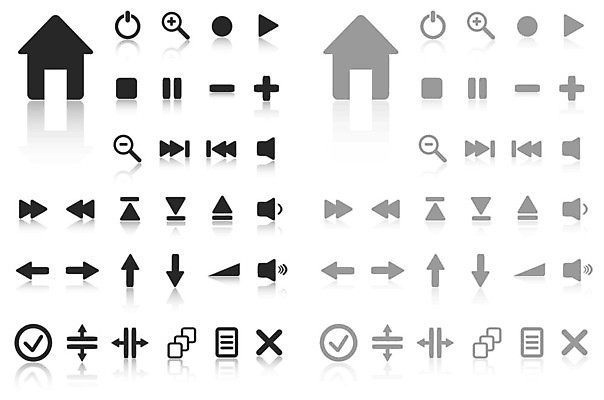 EPS 해외이미지 디자인 음악 컨셉 인터넷 일러스트 놀이 열쇠 화살 주택 미술 그래픽 책 빛 컴퓨터 세트 반사 검은색 자료 웹 소리 정보 CD 도구 신용카드 그룹 땅 수집 심볼 오브젝트 사인 시작 문서 파일 폴더 오디오 동영상 설정 고립 그만 엘리먼트 해외일러스트 컬러 문화예술 건물 금융 전자제품 파일형식 벡터 이미지허브
