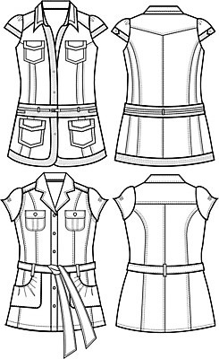EPS 해외이미지 클립아트 템플릿 디자인 드레스 옷 여자 셔츠 신체 일러스트 사무실 유행 검은색 공백 과학기술 직물 제조 정상 바느질 스케치 자르기 오브젝트 그림 블라우스 클립 윤곽 개발 고립 정중 스타일 해외일러스트 컬러 컨셉 상의 비즈니스 모션 기술 미술 사람 파일형식 벡터 이미지허브