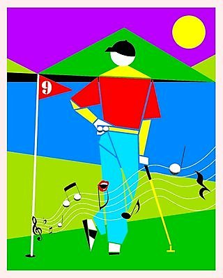 EPS 해외이미지 여자 물결 음악 스포츠 골프 음표 일러스트 놀이 목재 세로 초록색 30대 태양 쪽지 소리 일몰 플랫 골퍼 60대 발사 철 그네 날카로움 골프티 멜로디 심각 퍼터 힘찬 해외일러스트 자연요소 나무 기호 노년 컬러 컨셉 재료 문화예술 운동선수 골프용품 사람 장년 구기 노을 파일형식 벡터 이미지허브