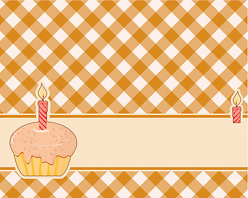 EPS 해외이미지 디자인 행복 음식 백그라운드 일러스트 벽지 탁자 불 추상 휴가 디저트 사탕 그래픽 갈색 파티 유행 케이크 식탁보 하트 축하 직물 면 생일 체리 달콤 만화 설탕 컵케이크 천 굽기 크림 메뉴 그림 질감 체크무늬 정사각형 깅엄 바닐라 옛날 해외일러스트 자연요소 모양 도형 기념일 감정 컬러 가구 컨셉 무늬 과일 이벤트 맛 구이 파일형식 벡터 이미지허브