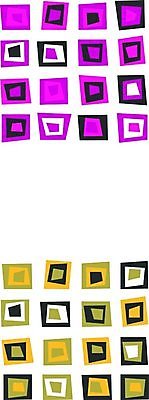 EPS 해외이미지 모양 전통 디자인 종이 벽 분홍색 백그라운드 컨셉 패턴 일러스트 추상 미술 그래픽 장식 노란색 유행 보라색 검은색 어둠 줄무늬 블록 수확 덮개 흰색 직물 클래식 우아함 60대 타일 질감 복고 정사각형 모자이크 70대 기하학 직사각형 고립 옛날 해외일러스트 도형 노년 컬러 무늬 농업 문화예술 뚜껑 파일형식 벡터 이미지허브