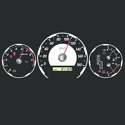 자연요소 육상교통 컬러 교통 모션 시합 장비 도구 석유 시설 파일형식 벡터 일러스트 EPS 해외이미지 자동 자동차 검은색 조종장치 계기판 운전 연료 가스 휘발유 바늘 반사 속도 과속 스포츠 교통시설 물 해외일러스트 레이스 이미지허브