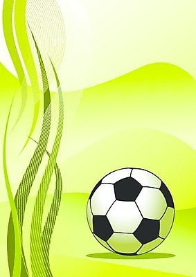 EPS 해외이미지 디자인 스포츠 백그라운드 컨셉 패턴 일러스트 공 놀이 휴식 그림자 미술 취미 야외 장식 초록색 빛 유행 축구 경쟁 장비 덮개 게임 공구 원형 신용카드 발표 심볼 묘사 오브젝트 그네 싱글 골프티 여의주 해외일러스트 레이스천 도형 컬러 무늬 문화예술 골프용품 금융 구기 뚜껑 도구 직물 파일형식 벡터 이미지허브