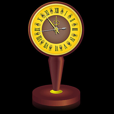 EPS 해외이미지 기념일 별 시계 백그라운드 크리스마스 일러스트 휴가 새로움 기념 장식 빛 숫자 3D 검은색 골동품 소용돌이 축하 시간 원형 황금 야간 연도 심볼 손목시계 사인 점성술 마법 타이머 12 바로크 분 엘리먼트 옛날 카운트다운 해외일러스트 자연요소 도형 문자 컬러 컨셉 장신구 이벤트 회오리 디지털합성 파일형식 벡터 이미지허브