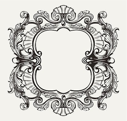 EPS 해외이미지 모양 템플릿 디자인 배너 백그라운드 잎 꽃무늬 곡선 일러스트 추상 프레임 미술 장식 라벨 공백 수확 골동품 소용돌이 판넬 발표 화려 모서리 우아함 두루마리 심볼 그림 복고 회전 판화 비네팅 휘장 그런지 목판화 바로크 옛날 국경 해외일러스트 식물 꽃 선 컨셉 무늬 농업 문화예술 촬영기법 회오리 파일형식 벡터 이미지허브