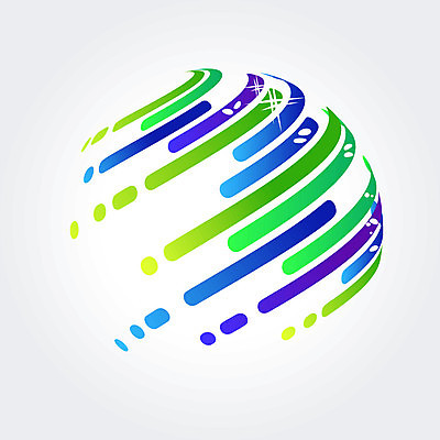 EPS 해외이미지 지구 과학 여행 백그라운드 컨셉 인터넷 일러스트 통신 공 표면 추상 초록색 파란색 세계 글로벌 지구본 우주 웹 힘 줄무늬 자유 흰색 원형 그물 네트워크 그룹 연결 접속 심볼 속도 전자 시스템 인터넷주소 여의주 해외일러스트 도형 컬러 무늬 파일형식 벡터 이미지허브