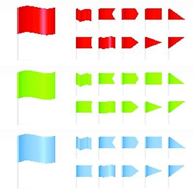 EPS 해외이미지 모양 템플릿 디자인 배너 리본 분홍색 오렌지 일러스트 프레임 이벤트 그래픽 장식 빨간색 초록색 물 파란색 세트 라벨 보라색 공백 축하 깃발 발표 날짜 메시지 뉴스 황금 우아함 수집 오브젝트 사인 복고 심플 청동 기본 엘리먼트 카피스페이스 해외일러스트 자연요소 컬러 컨셉 과일 파일형식 벡터 이미지허브