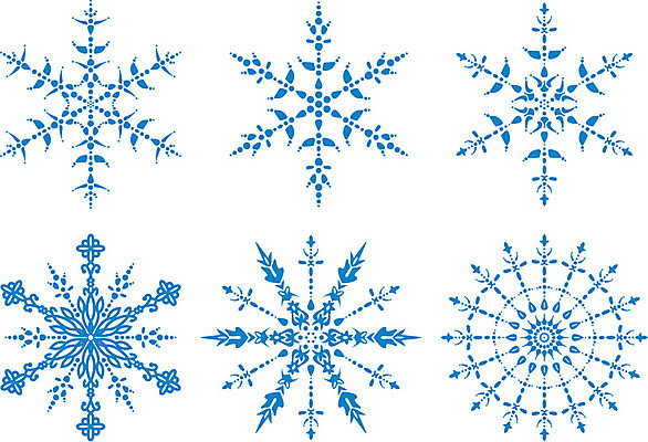 EPS 해외이미지 모양 전통 디자인 계절 실루엣 조각 백그라운드 크리스마스 겨울 일러스트 자연 벽지 날씨 미술 그래픽 장식 파란색 축하 인사 눈송이 12월 연도 심볼 1월 엘리먼트 해외일러스트 기념일 컬러 컨셉 문화예술 눈_날씨 촬영기법 예절 날짜 생태계 파일형식 벡터 이미지허브