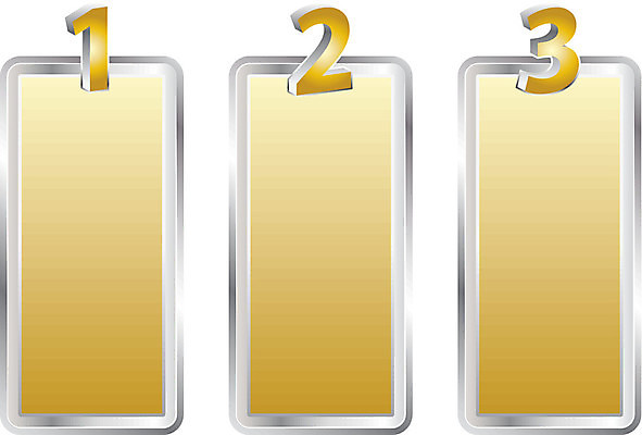 EPS 해외이미지 템플릿 1 디자인 백그라운드 2 일러스트 추상 프레임 3 그래픽 빛 숫자 노란색 꼬리표 라벨 금속 쪽지 웹 회색 기둥 판넬 황금 은색 묘사 메뉴 옵션 레이아웃 인터넷주소 인터페이스 자막 해외일러스트 문자 건축 컬러 무늬 인터넷 재질 파일형식 벡터 이미지허브