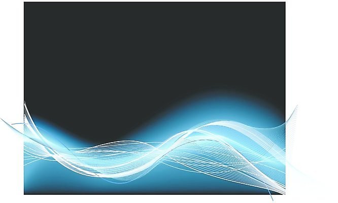 EPS 해외이미지 디자인 선 과학 백그라운드 패턴 인터넷 일러스트 통신 모션 벽지 넥타이 추상 미래 기술 그래픽 파란색 빛 글로벌 검은색 자료 흐름 정보 네트워크 개울 매끈함 연결 자르기 속도 코스모스 신호 공상 섬유 포인트 개발 블러 광학 해외일러스트 잡화 꽃 컬러 컨셉 무늬 금융 강 직물 감각 파일형식 벡터 이미지허브