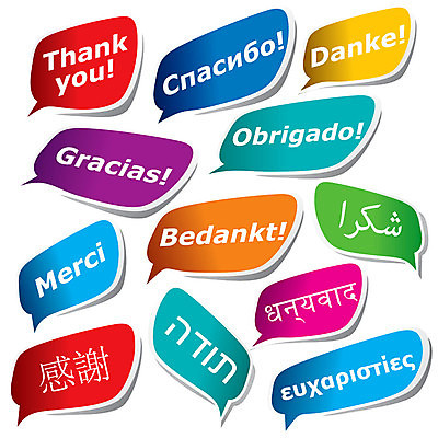 EPS 해외이미지 영어 분홍색 백그라운드 일러스트 텍스트 프레임 선물 빨간색 세계 평화 쪽지 중국 흰색 신용카드 발표 그룹 메시지 편지 포르투갈 그리스 사인 감사 다문화 풍선 보여주기 프랑스어 감탄 러시아인 마케팅 스페인어 아랍어 통일 많음 해외일러스트 레이스천 서양인 문자 감정 유럽 아시아 컬러 컨셉 모션 금융 직물 사회이슈 파일형식 벡터 이미지허브