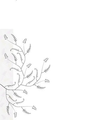 EPS 해외이미지 클립아트 식물 디자인 계절 꽃 백그라운드 잎 꽃무늬 패턴 일러스트 자연 추상 프레임 미술 그래픽 장식 페인트 덮개 흰색 물방울 나뭇가지 시원함 그림 질감 회전 공상 내추럴 스타일 해외일러스트 나무 컬러 무늬 문화예술 뚜껑 생태계 파일형식 벡터 이미지허브