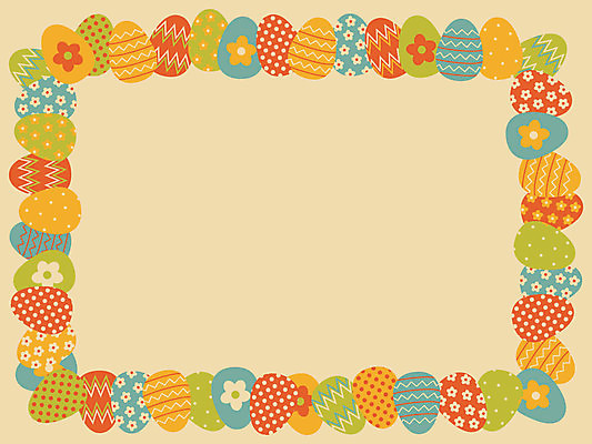 EPS 해외이미지 계절 꽃 행복 리본 종교 오렌지 일러스트 휴가 프레임 미술 이벤트 장식 초록색 여름 파란색 컬러풀 노란색 축제 페인트 봄 수확 축하 4월 5월 만화 심볼 오브젝트 복고 부활절계란 엘리먼트 카피스페이스 해외일러스트 식물 감정 컬러 컨셉 농업 과일 문화예술 부활절 계란 공백 날짜 파일형식 벡터 이미지허브