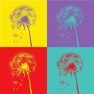 EPS 해외이미지 식물 디자인 꽃 실루엣 줄기 백그라운드 패턴 일러스트 자연 하늘 바람 추상 미술 씨앗 장식 초록색 여름 파란색 빛 머리 봄 벚꽃 흰색 자녀 꽃술 민들레 불기 장면 고립 타격 팝 해외일러스트 자연요소 계절 컬러 무늬 모션 날씨 문화예술 촬영기법 신체부위 생태계 파일형식 벡터 이미지허브