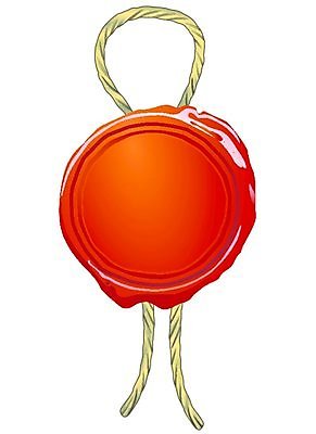 EPS 해외이미지 일러스트 라벨 세일 가격 물개 서비스 사인 배지 방패 소매 우표 보증 승인 증명서 해외일러스트 포유류 프레임 바다동물 빚 파일형식 벡터 이미지허브