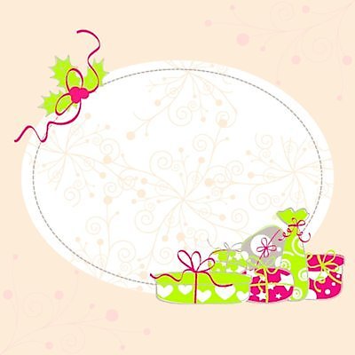 EPS 해외이미지 모양 디자인 계절 행복 별 리본 분홍색 백그라운드 잎 크리스마스 겨울 일러스트 자연 벽지 추상 휴가 프레임 선물 사랑 그래픽 장식 빨간색 초록색 빛 상자 컬러풀 축제 기쁨 흰색 축하 인사 신용카드 눈송이 12월 폭설 카피스페이스 해외일러스트 자연요소 식물 기념일 감정 컬러 컨셉 무늬 눈_날씨 금융 공백 예절 날짜 자연재해 생태계 파일형식 벡터 이미지허브