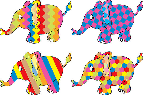 EPS 해외이미지 동물 야생동물 분홍색 여행 무지개 신체 오렌지 일러스트 포유류 아프리카 자연 추상 코끼리 동물원 서기 초록색 파란색 컬러풀 노란색 머리 힘 흰색 황무지 큼 만화 귀 고립 동물상 해외일러스트 자연요소 나라 컬러 무늬 과일 모션 신체부위 조형물 크기 생태계 파일형식 벡터 이미지허브