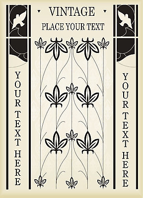 EPS 해외이미지 식물 디자인 배너 기념일 실루엣 백그라운드 꽃무늬 패턴 일러스트 프레임 나선형 이벤트 장식 빨간색 파란색 갈색 희망 수확 축하 악단 고급 우아함 암호 두루마리 심볼 사인 복고 클립 초대 원시시대 부족 엘리먼트 증명서 챔피언 특별함 국경 해외일러스트 꽃 감정 음악 컬러 컨셉 무늬 농업 촬영기법 역사 파일형식 벡터 이미지허브