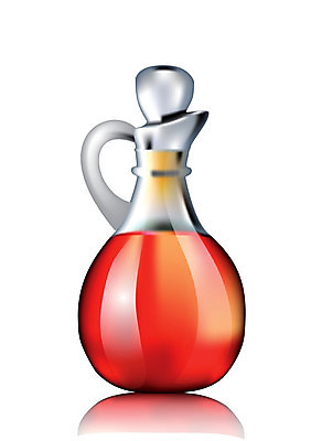 EPS 해외이미지 음식 일러스트 재료 요리 와인 조미료 투명 액체 식초 진통제 해외일러스트 주류 약 향미료 파일형식 벡터 이미지허브