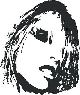 EPS 해외이미지 배너 계절 여자 행복 실루엣 포스터 얼굴 백그라운드 일러스트 미술 사람 그래픽 머리 유행 카메라 검은색 희망 봄 화장품 흰색 표현 화려 발사 천 사이버 묘사 입술 복고 상업 공상 팝 해외일러스트 감정 컬러 컨셉 문화예술 촬영기법 신체부위 전자제품 뷰티 직물 파일형식 벡터 이미지허브