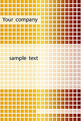 EPS 해외이미지 모양 디자인 배너 선 백그라운드 무지개 패턴 오렌지 일러스트 비즈니스 벽지 추상 미술 그래픽 장식 빨간색 초록색 파란색 컬러풀 디지털 검은색 웹 흰색 신용카드 시원함 타일 질감 복고 모자이크 기하학 엘리먼트 줄서기 픽셀 스타일 해외일러스트 자연요소 컬러 무늬 인터넷 과일 모션 문화예술 금융 파일형식 벡터 이미지허브