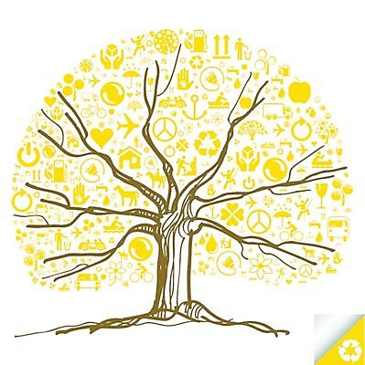 EPS 해외이미지 나무 디자인 실루엣 백그라운드 크리스마스 겨울 일러스트 추상 휴가 새로움 기념 그래픽 장식 초록색 세트 컬러풀 웹 축하 인사 신용카드 12월 수집 연도 전나무 1월 엘리먼트 가문비나무 해외일러스트 식물 계절 기념일 컬러 컨셉 무늬 인터넷 촬영기법 금융 예절 날짜 파일형식 벡터 이미지허브