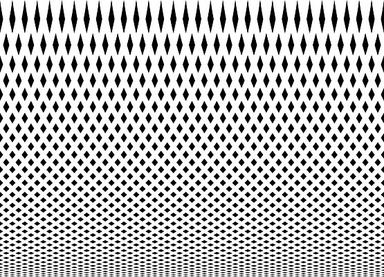 EPS 해외이미지 디자인 종이 선 백그라운드 패턴 일러스트 벽지 추상 흑백 경사 그래픽 장식 검은색 수확 흰색 직물 원형 인쇄 천 타일 질감 심플 다이아몬드 모자이크 덮기 마름모 그라데이션 기하학 방사형 엘리먼트 포장소품 스타일 반복 미니멀 해외일러스트 도형 컬러 무늬 농업 포장 모션 촬영기법 보석 오브젝트 포장재료 파일형식 벡터 이미지허브